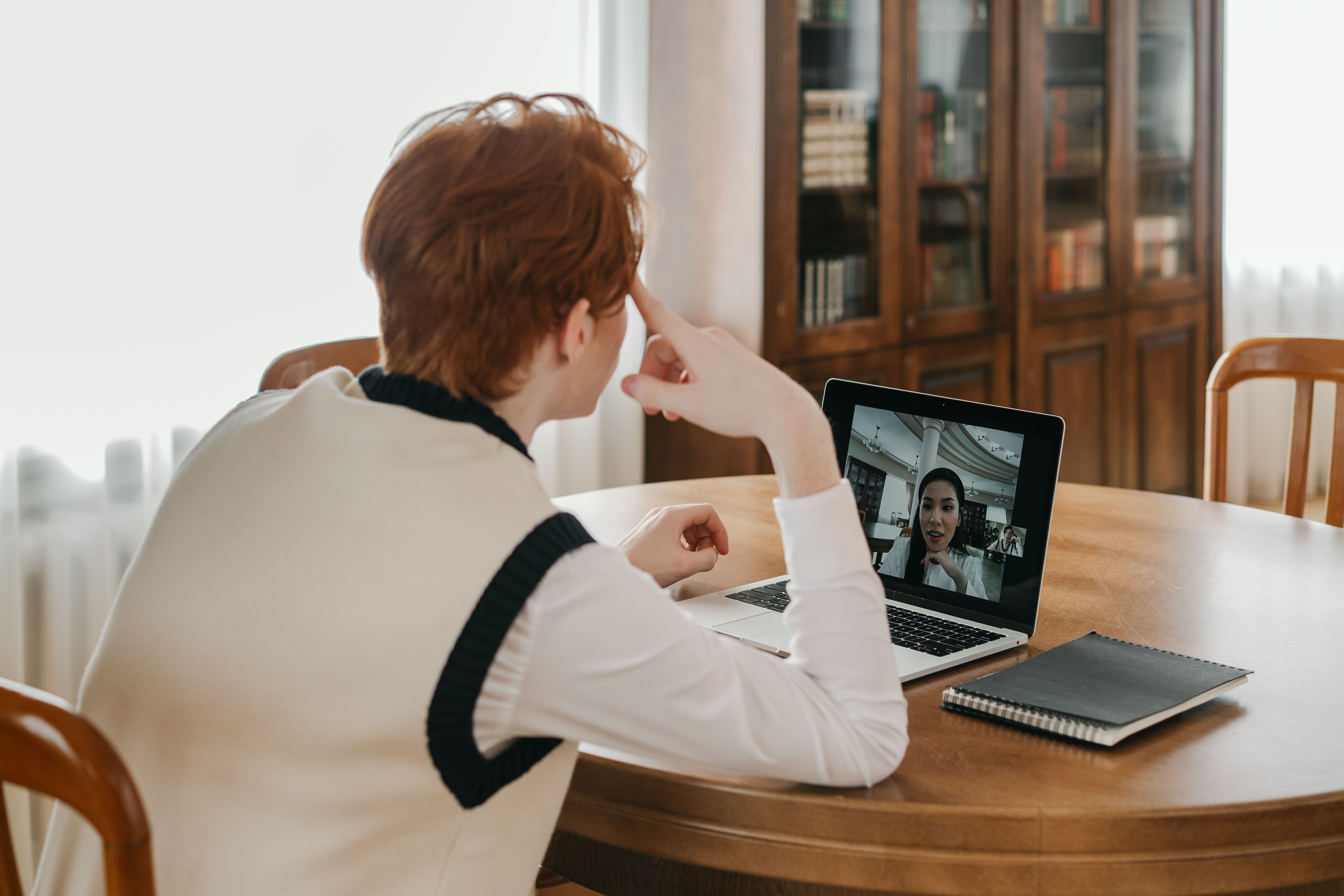 Học online